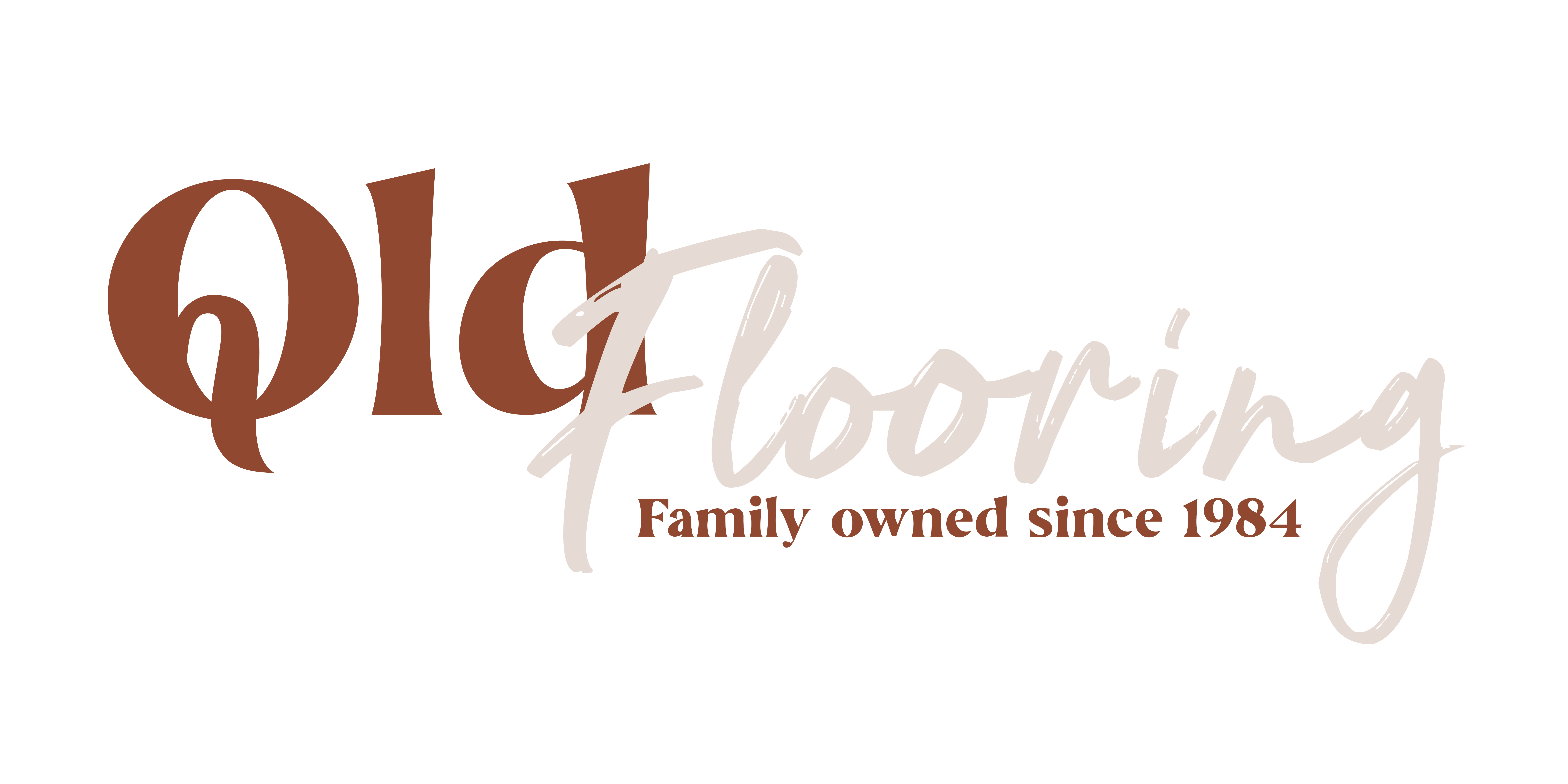 Qld Flooring Icon